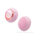 /msite/products/detail/productid/58433773/id/680828.html
